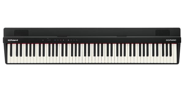 ROLAND / GO:PIANO88(GO-88PX)