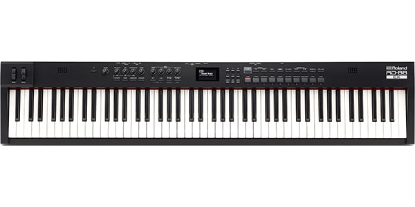 ROLAND / RD-88 EX