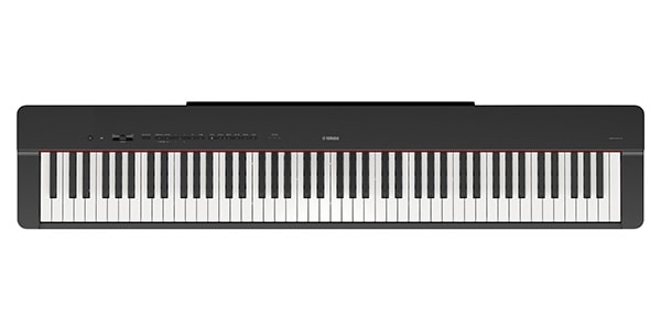 YAMAHA / P-225B