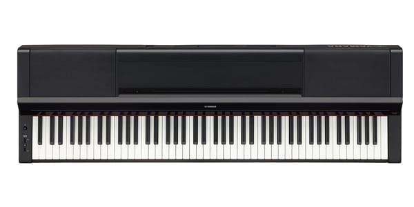 YAMAHA / P-S500B 