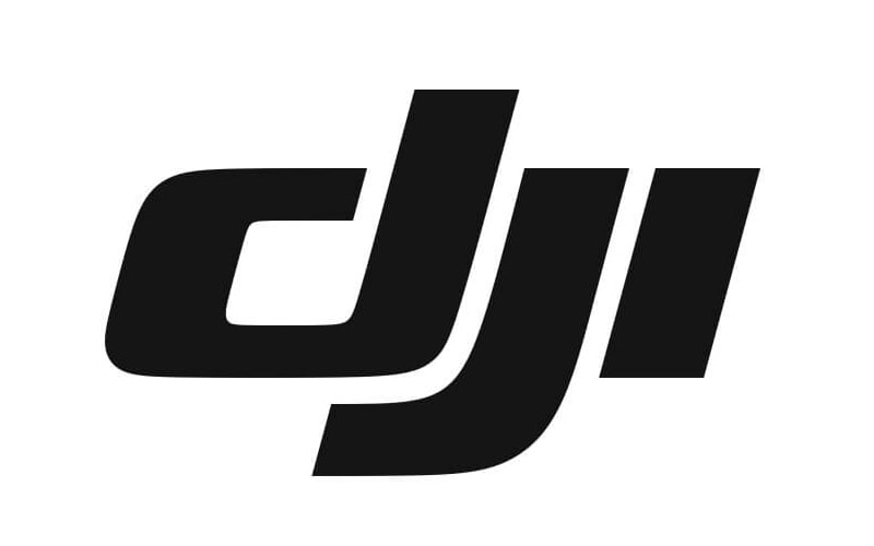 dji