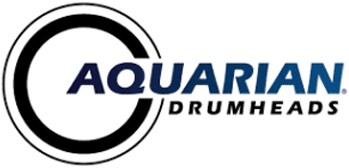 AQUARIAN
