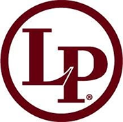 LP