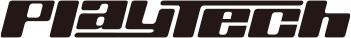 PLAYTECH