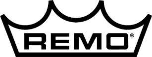 REMO