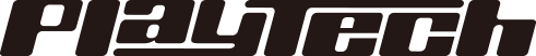 PLAYTECH