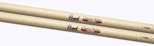 PEARL ドラムスティック