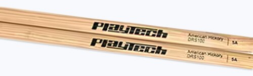PLAYTECH ドラムスティック