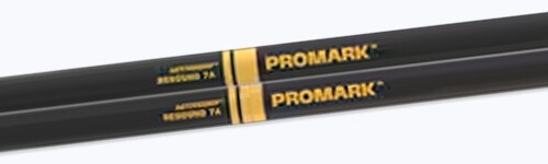 PROMARK ドラムスティック