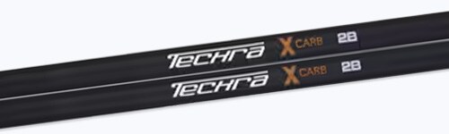 TECHRA ドラムスティック