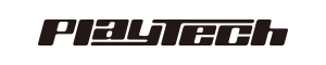 PLAYTECH