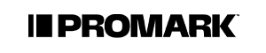 PROMARK