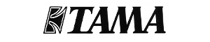 TAMA