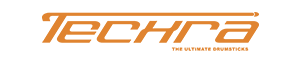 TECHRA