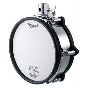 PD-105X