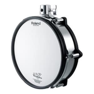 PD-125X
