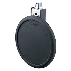 PD-8