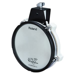 PD-80R