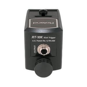 RT-10K