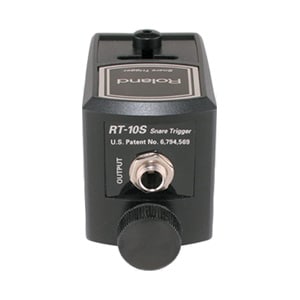 RT-10S