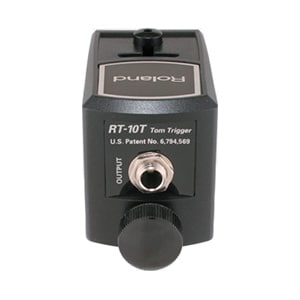 RT-10T