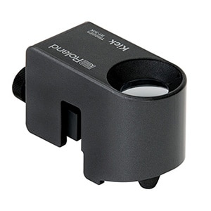 RT-30K
