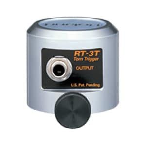RT-3T