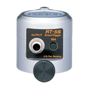 RT-5S