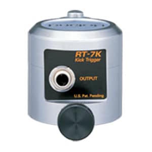 RT-7K