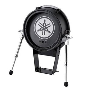 KP125