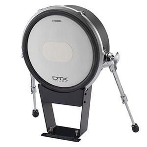 KP125W