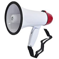 CMG10 商品ページヘ