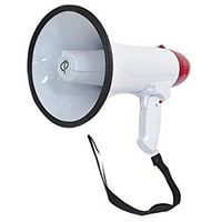CMG20 商品ページへ