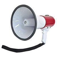 CMG25 商品ページへ