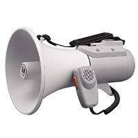ER-2115 商品ページへ