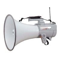 ER-2830W 商品ページへ