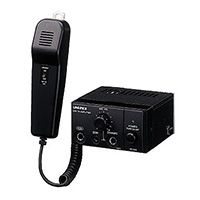 NT-102A 商品ページへ