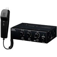 NDA-202A 商品ページへ