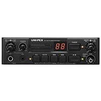 NDS-402A 商品ページへ