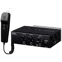 NDA-602A 商品ページへ