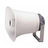 SC-730A 商品ページへ