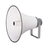TC730AM 商品ページへ