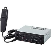 CA-107SD 商品ページへ