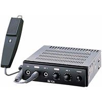 CA-600DN 商品ページへ