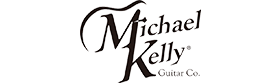 Michal Kelly