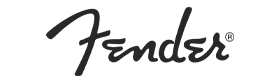 FENDER