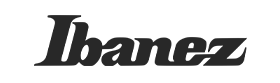 Ibanez