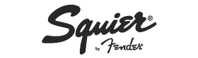 SQUIER