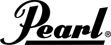 Pearl