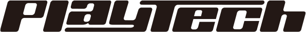 PLAYTECH